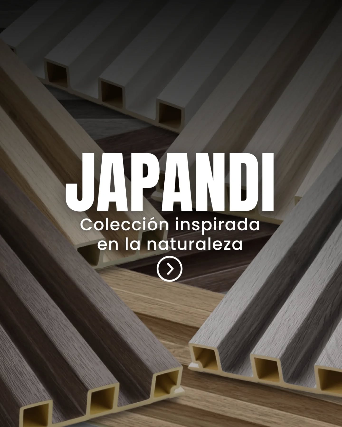 Producto 7